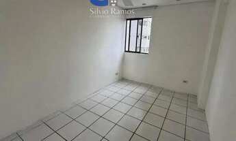 Imagem 5: Apartamento com 3 Quartos e 2 banheiros à Venda, 95 m² no bairro do Parnamirim