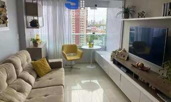 Imagem 3: Apartamento à venda no Prado – Próximo ao Túnel da Abolição, 86 m²