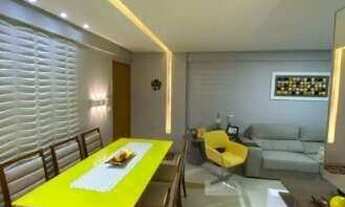 Imagem: Apartamento à venda no Prado Próximo