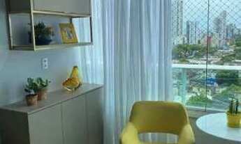 Imagem 6: Apartamento à venda no Prado – Próximo ao Túnel da Abolição, 86 m²