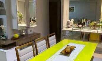 Imagem 2: Apartamento à venda no Prado – Próximo ao Túnel da Abolição, 86 m²