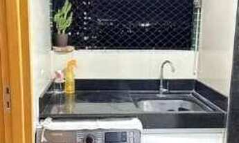 Imagem 7: Apartamento à venda no Prado – Próximo ao Túnel da Abolição, 86 m²