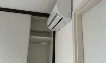 Imagem 5: Apartamento Completo e confortável de 2 quartos na Jaqueira