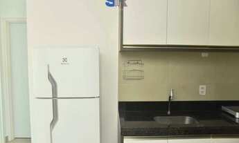 Imagem 4: Apartamento Completo e confortável de 2 quartos na Jaqueira