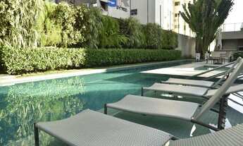 Imagem: Apartamento Completo e confortável de 2