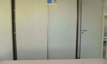 Imagem 6: Apartamento Completo e confortável de 2 quartos na Jaqueira