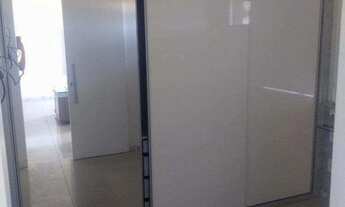 Imagem 6: Apartamento à Venda – 54m² | 2 Quartos (1 Suíte) | Varanda | Andar Alto