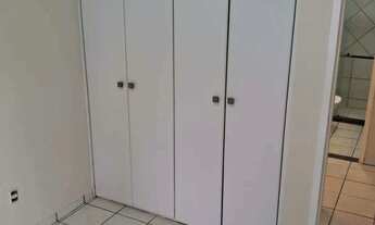 Imagem 4: Apartamento à Venda – 98m² | 3 Quartos (1 Suíte