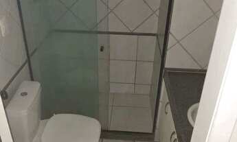 Imagem 7: Apartamento à Venda – 98m² | 3 Quartos (1 Suíte