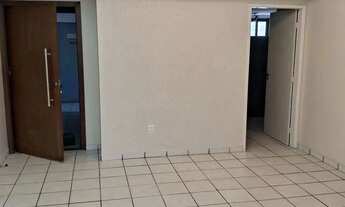 Imagem 2: Apartamento à Venda – 98m² | 3 Quartos (1 Suíte