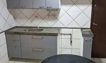 Imagem 5: Apartamento à Venda – 98m² | 3 Quartos (1 Suíte