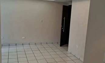 Imagem 3: Apartamento à Venda – 98m² | 3 Quartos (1 Suíte