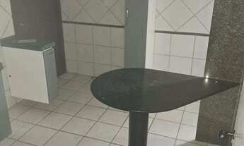 Imagem 6: Apartamento à Venda – 98m² | 3 Quartos (1 Suíte