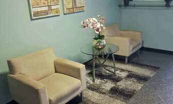 Imagem: Apartamento à Venda  98m² 3 Quartos