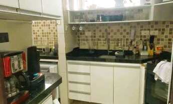 Imagem 4: Apartamento à venda na melhor localização da Madalena – 62m² com suíte e closet