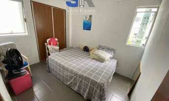 Imagem 2: Apartamento amplo com 130m², em localização privilegiada nas Graças