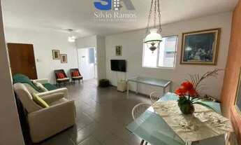 Imagem 4: Apartamento amplo com 130m², em localização privilegiada nas Graças