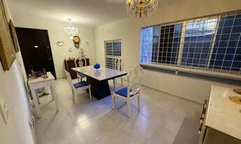 Imagem 2: Apartamento amplo de 3 quartos em Boa Viagem. A apenas 200m do mar