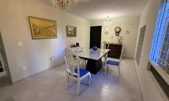 Imagem 3: Apartamento amplo de 3 quartos em Boa Viagem. A apenas 200m do mar