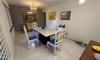 Imagem: Apartamento amplo de 3 quartos em Boa Viagem