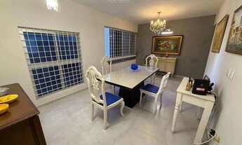 Imagem 4: Apartamento amplo de 3 quartos em Boa Viagem. A apenas 200m do mar