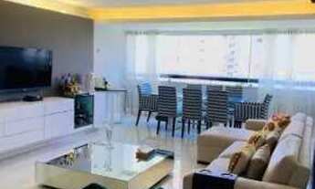 Imagem: Apartamento amplo, moderno e muito bem localizado