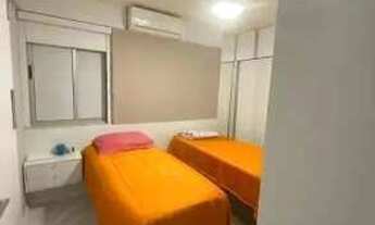 Imagem 5: Apartamento amplo, moderno e muito bem localizado nas Graças com 130m² 3 quartos