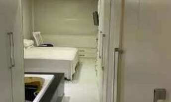 Imagem 6: Apartamento amplo, moderno e muito bem localizado nas Graças com 130m² 3 quartos