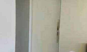 Imagem 7: Apartamento amplo, moderno e muito bem localizado nas Graças com 130m² 3 quartos