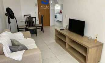 Imagem: Apartamento de 1 quarto para Aluguel em