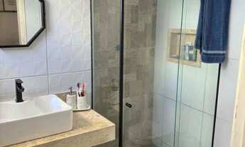 Imagem 7: Apartamento de 2 quartos à venda na Madalena