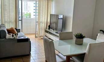 Imagem: Apartamento de 2 quartos à venda na Madalena