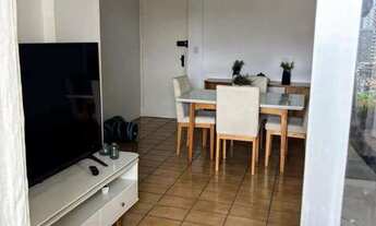 Imagem 4: Apartamento de 2 quartos à venda na Madalena