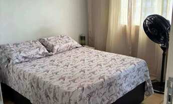 Imagem 6: Apartamento de 2 quartos à venda na Madalena