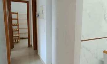 Imagem 7: Apartamento de 3 quartos, novo, moderno e com lazer completo próximo do Parque da Jaqueira