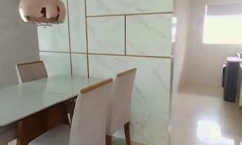 Imagem 5: Apartamento de 3 quartos, novo, moderno e com lazer completo próximo do Parque da Jaqueira