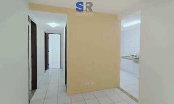 Imagem 4: Apartamento de 3 quartos à venda no Rosarinho com localização privilegiada