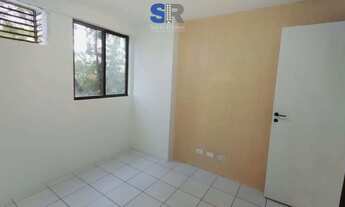 Imagem 6: Apartamento de 3 quartos à venda no Rosarinho com localização privilegiada