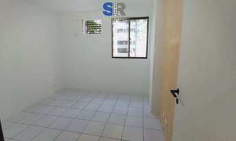 Imagem 7: Apartamento de 3 quartos à venda no Rosarinho com localização privilegiada