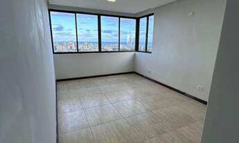 Imagem 6: Apartamento duplex com 3 suítes próximo ao Colégio Salesiano na Boa Vista