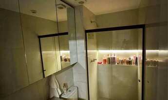 Imagem 7: Apartamento moderno, aconchegante e com excelente localização em Boa Viagem