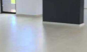 Imagem: Apartamento novo de 2 quartos na Boa Vista