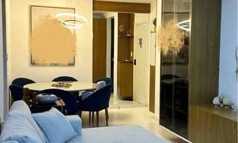 Imagem: Apartamento Novo e Pronto para Morar em