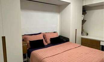 Imagem 3: Apartamento Novo e Pronto para Morar em Casa Forte – Excelente Localização na Zona Norte d