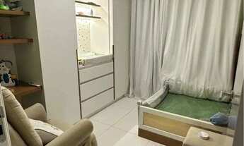 Imagem 6: Apartamento Novo e Pronto para Morar em Casa Forte – Excelente Localização na Zona Norte d