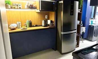 Imagem 4: Apartamento Novo e Pronto para Morar em Casa Forte – Excelente Localização na Zona Norte d