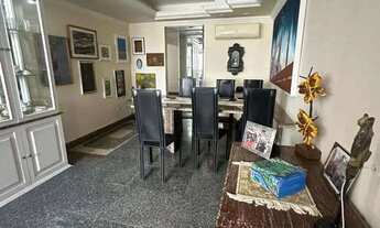 Imagem 5: Apartamento para alugar, com 3 quartos, 110m² em Boa Viagem