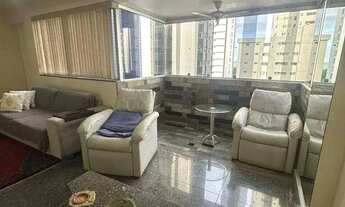 Imagem 7: Apartamento para alugar, com 3 quartos, 110m² em Boa Viagem