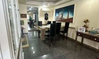 Imagem 2: Apartamento para alugar, com 3 quartos, 110m² em Boa Viagem