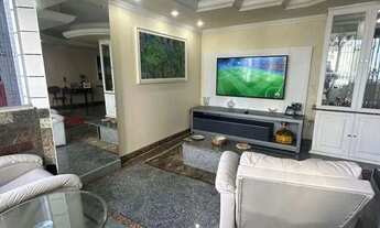 Imagem 1: Apartamento para alugar, com 3 quartos, 110m² em Boa Viagem